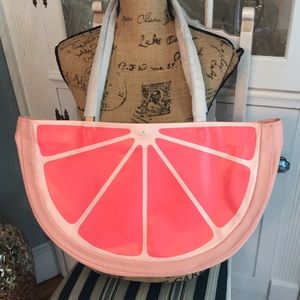 Authentic RARE Kate spade Shoulder Bag New with tag